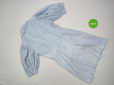 mos mosh: Vero Moda, Sukienka damska, rozmiar XS — 3