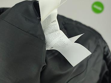 boys warm jacket: Basic, Kurtka przejściowa damska, rozmiar XS — 6
