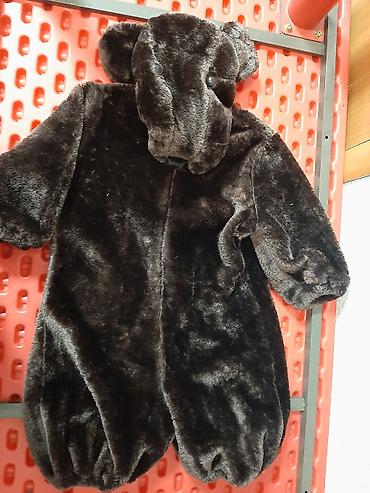 Карнавальные костюмы: Прокат костюмов гусары 4-5лет санта- клаус,5-6 лет Мишки на — 13