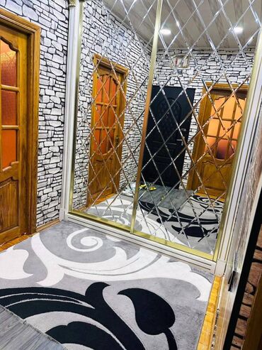 Köhnə tikili: Bakı, 3 otaqlı, Köhnə tikili, m. Həzi Aslanov, 60 kv. m -da lalafo.az — 10 Köhnə tikili: Bakı, 3 otaqlı, Köhnə tikili, m. Həzi Aslanov, 60 kv. m — 10