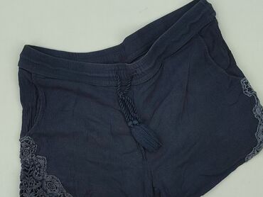 Cubus, Shorts for women, size XS
