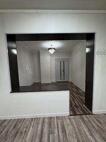 Продажа квартир: 4 комнаты, 88 м², 105 серия, 4 этаж — 7