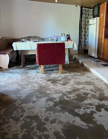 Продажа квартир: 4 комнаты, 96 м², Косметический ремонт — 6