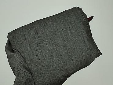 pudelko: Męski płaszcz — 6