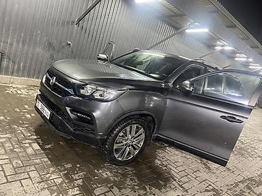 Легкий грузовик, Hyundai, Дубль, До 1 т, Б/у