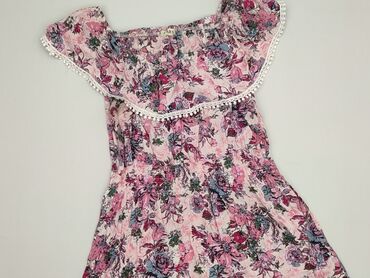 J. Stars, Women`s dress, size M (EU 38)