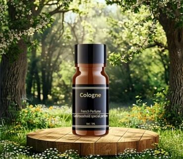 Avtomobil üçün aromatizator: Avtomobil üçün aromatizator, Cihaz paneli — 15