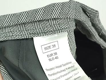 pattern opinie: Orsay, Spodnie materiałowe damskie, rozmiar S — 5