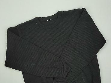 bluza atomowki: Sweter damski, rozmiar 3XL — 1