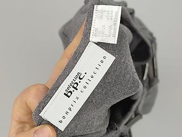 bonprix tshirt: Bpc bonprix collection, T-shirt damski, rozmiar S — 4
