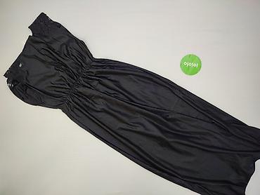 moda alba: Sukienka damska, rozmiar XL — 3
