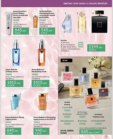 Ostalo: Ostalo — 16