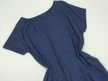 Women`s dress, size XL (EU 42)
