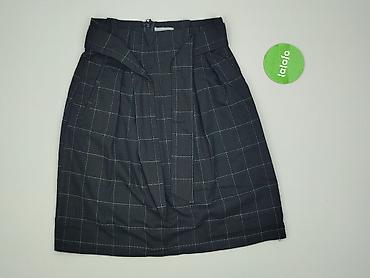 eldom g46: H&M, Spódnica damska, rozmiar S — 2