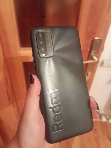 Поло: Redmi Note 11 Pro+, 64 ГБ, цвет - Черный, Две SIM карты