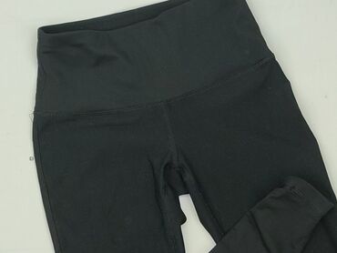 RBX, Leggings Sports for women, size XS (EU 34)