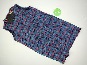 second hand portale: Boden, Sukienka damska, rozmiar 3XL — 2