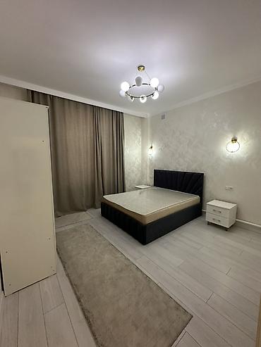 Долгосрочная аренда домов: 170 м², 4 комнаты, Бронированные двери, Видеонаблюдение, Евроремонт — 12