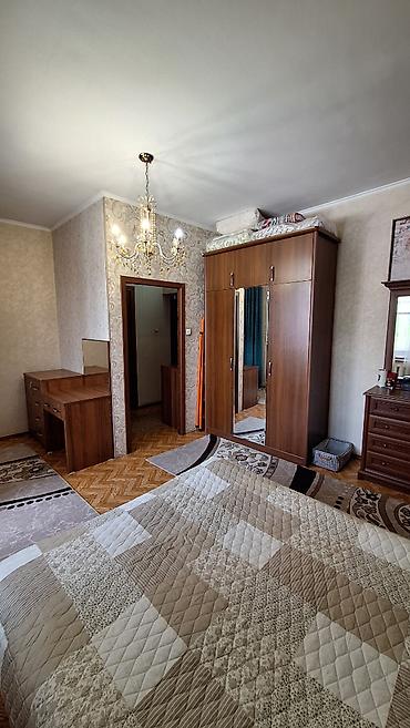Продажа коттеджей и домов: Агентствам просьба не беспокоить Тел:☎️ 0•703•88•88•00 Продаётся — 18