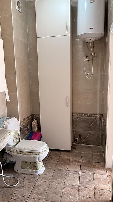 Продажа квартир: 2 комнаты, 80 м², Южная Магистраль Элитка, 6 этаж, Свежий ремонт — 10