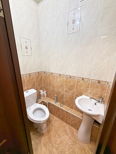 Продажа квартир: 3 комнаты, 62 м², 105 серия, 3 этаж, Косметический ремонт — 3