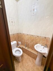 Продажа квартир: 3 комнаты, 61 м², 105 серия, 3 этаж, Косметический ремонт — 7