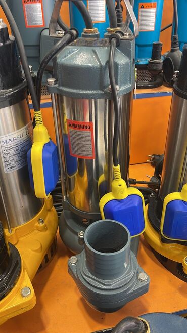 Nasoslar və hidroforlar: Nasos, Ev üçün (məişət), Hovuz üçün, Kanalizasiya üçün, quraşdırılma Səthi, Yeni -da lalafo.az — 8 Nasoslar və hidroforlar: Nasos, Ev üçün (məişət), Hovuz üçün, Kanalizasiya üçün, quraşdırılma Səthi, Yeni — 8