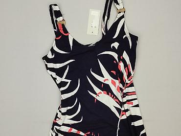 afibel clothes: F&F, Sukienka damska, rozmiar XS — 1