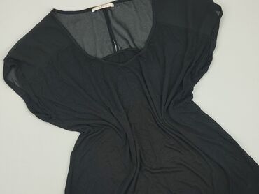 wiązanie bluzki: Blouse, 3XL (EU 46), condition - Good