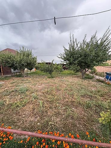 Продажа коттеджей и домов: 4 комнаты, 79 м², 13 соток, Заречное, Риэлтор — 17