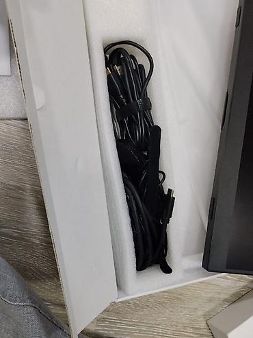 çanta: ✅PORTABLE MONİTOR. ✅KLAVİATURA QOŞMAQ OLUR. ✅APARATURA-50AZN Daşınan — 6