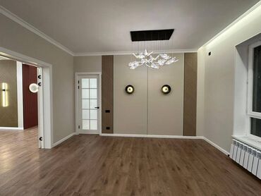 дом район кирпичный: Дом, 122 м², 4 комнаты, Агентство недвижимости, Дизайнерский ремонт