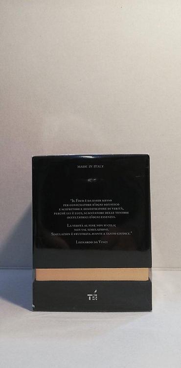 sofice: TIZIANA TERENZI KIRKE EXP100ML | Tiziana Terenzi Kirke edp100ml — 3