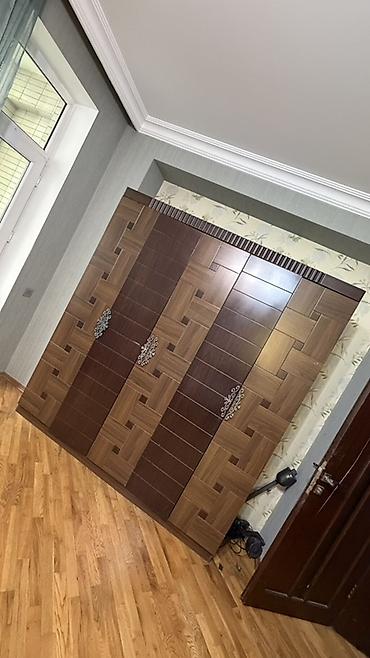 Yataq otağı mebel dəsti