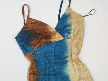 narzutka na stroj sinsay: Women`s top, size S