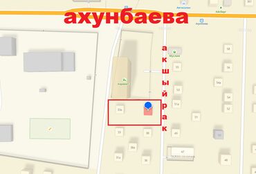 Продажа участков: 8 соток, Для строительства, Красная книга, Тех паспорт