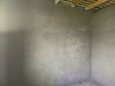 Штукатурка, шпаклевка: Декоративная штукатурка, Шпаклевка стен, Штукатурка стен Больше 6 лет опыта at lalafo.kg — 9 Штукатурка, шпаклевка: Декоративная штукатурка, Шпаклевка стен, Штукатурка стен Больше 6 лет опыта — 9