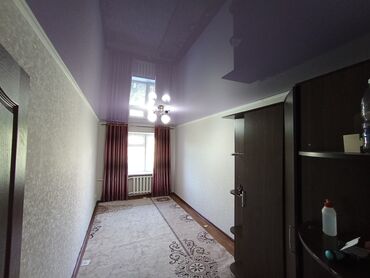 квартиру без посредников: 3 комнаты, Собственник, Без подселения, С мебелью полностью