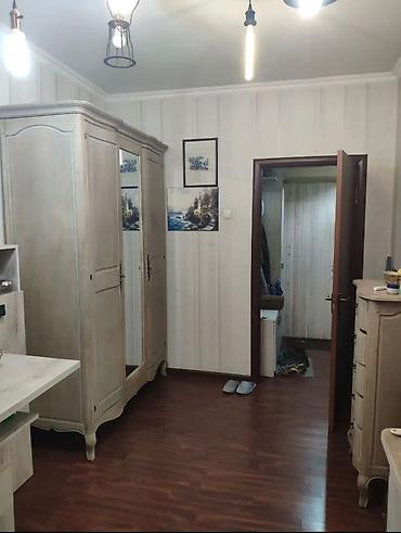 Продажа квартир: 4 комнаты, 74 м², Индивидуалка, 5 этаж, Косметический ремонт — 6