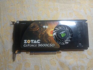 мышь беспроводная бишкек: Видеокарта, GeForce, Для ПК