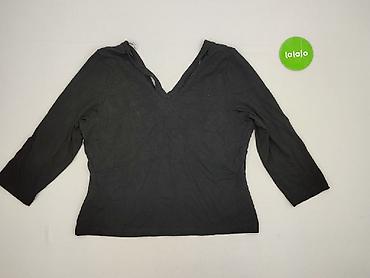 Women: Wallis, Women's blouse, size 2XL at lalafo.pl — 3 Women: Wallis, Women's blouse, size 2XL — 3