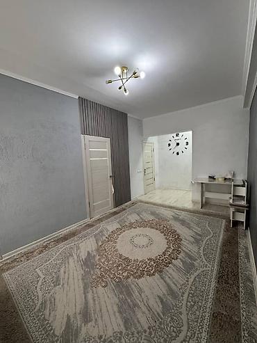 Продажа квартир: 1 комната, 35 м², Индивидуалка, 1 этаж, Дизайнерский ремонт — 5