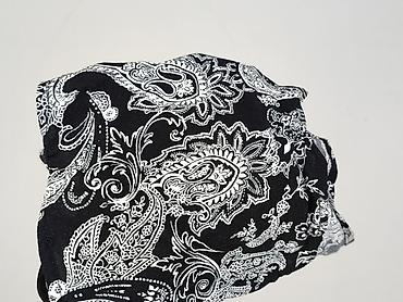 bluzki ideal: Tally Weijl, Top damski, rozmiar M — 6