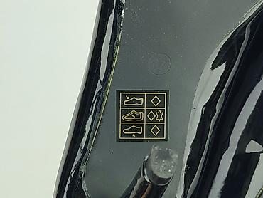 buty do garnituru deichmann: Półbuty damskie, rozmiar 37 — 6