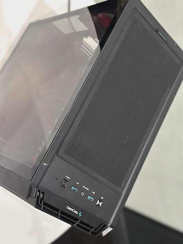 pc disk: Tek sistem blok!!Tecili satilir ! Cox ucuz giymete ! Güclü Oyun və İş — 3