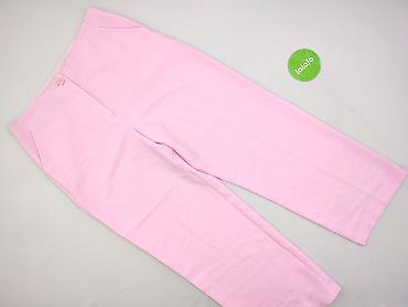 marks: Primark, Spodnie materiałowe damskie, rozmiar XL — 2