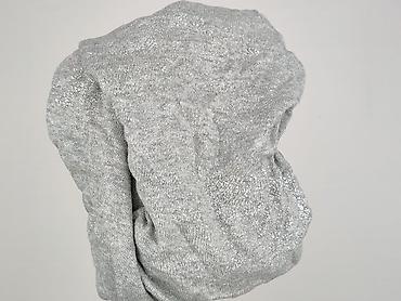 srebrne: Vero Moda, Sukienka damska, rozmiar S — 6