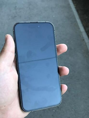 hp 2055dn printer: IPhone 14 Pro, Б/у, 256 ГБ, Space Gray, Защитное стекло, 73 % — 2