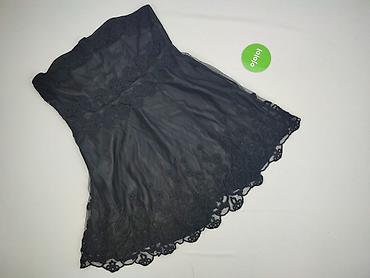 4f sukienki: Sukienka damska, rozmiar 3XL — 2