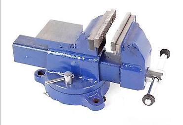 klinasti remen: Bravarska stega 100mm. bravarska stega 100mm bravarska stega 360 — 1